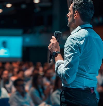 Movimentações do Setor